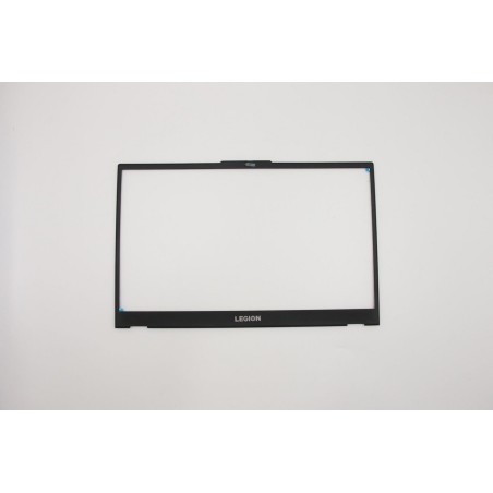 Lenovo LCD bezel cover for Lenovo
